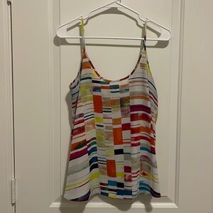 Apt. 9 Tank size L